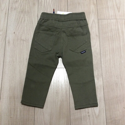 Pantalon bébé garçon Primigi