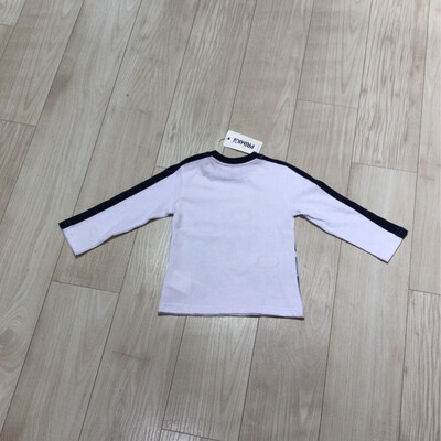 t-shirt bébé garçon Primigi