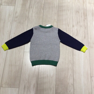 pull bébé garçon Primigi