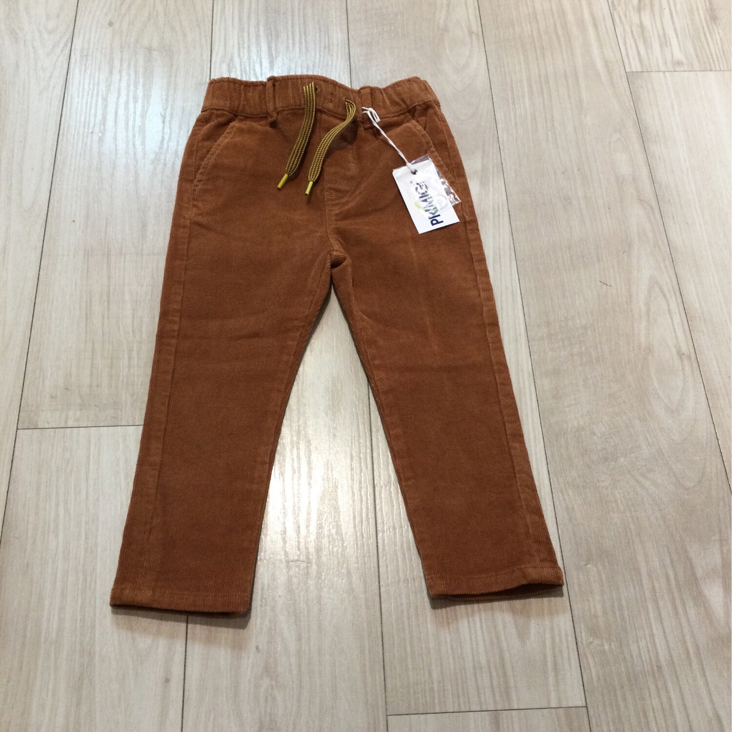 Pantalon bébé garçon Primigi