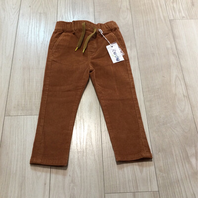 Pantalon bébé garçon Primigi