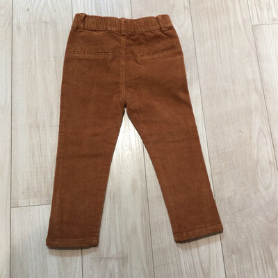 Pantalon bébé garçon Primigi