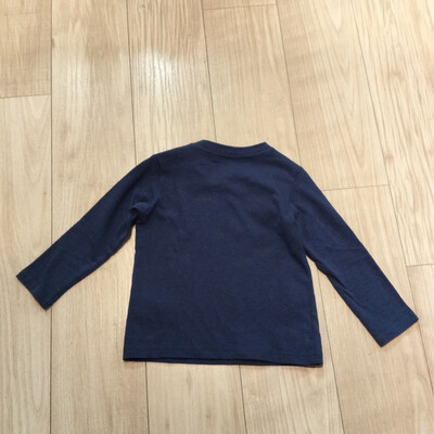 t-shirt bébé garçon  primigi