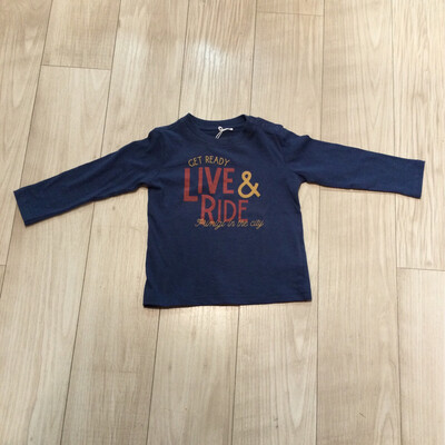 t-shirt bébé garçon  primigi