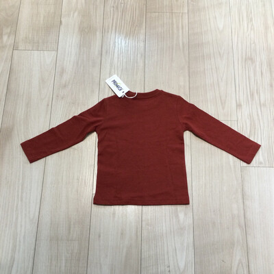 t-shirt bébé garçon primigi