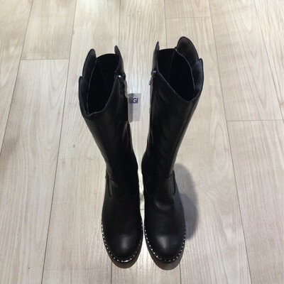 Bottes fille Primigi