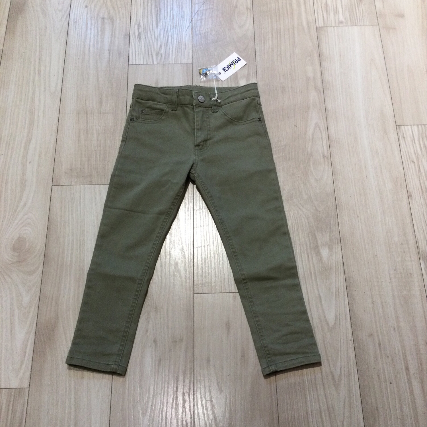 Pantalon garçon Primigi