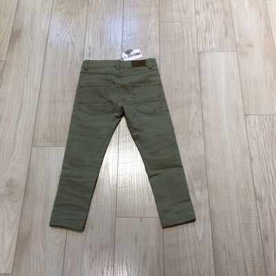 Pantalon garçon Primigi