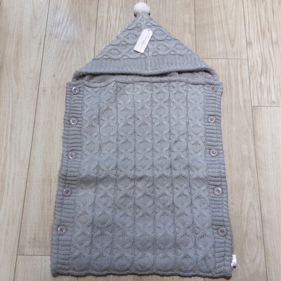Sac de couchage nouveau-né I Batuffolini