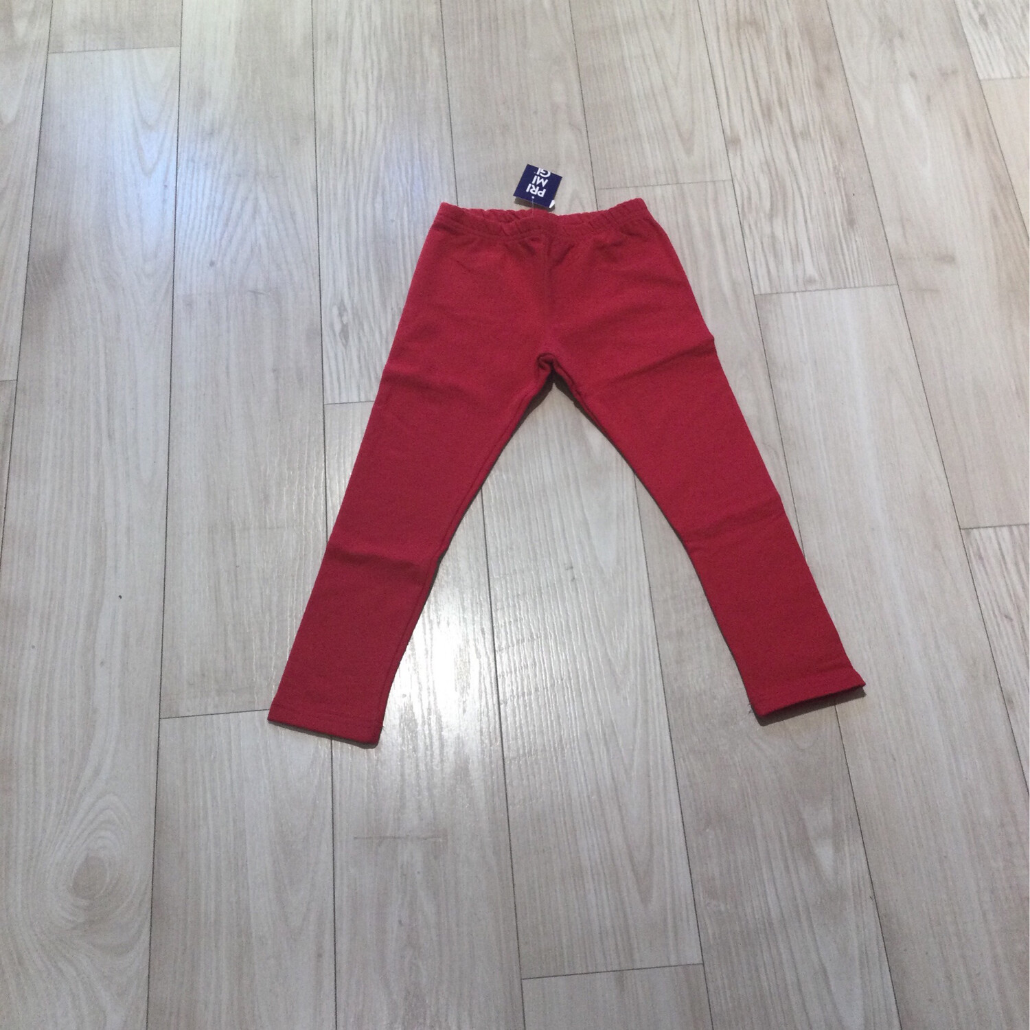 legging fille Primigi