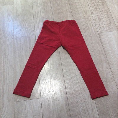 legging fille Primigi