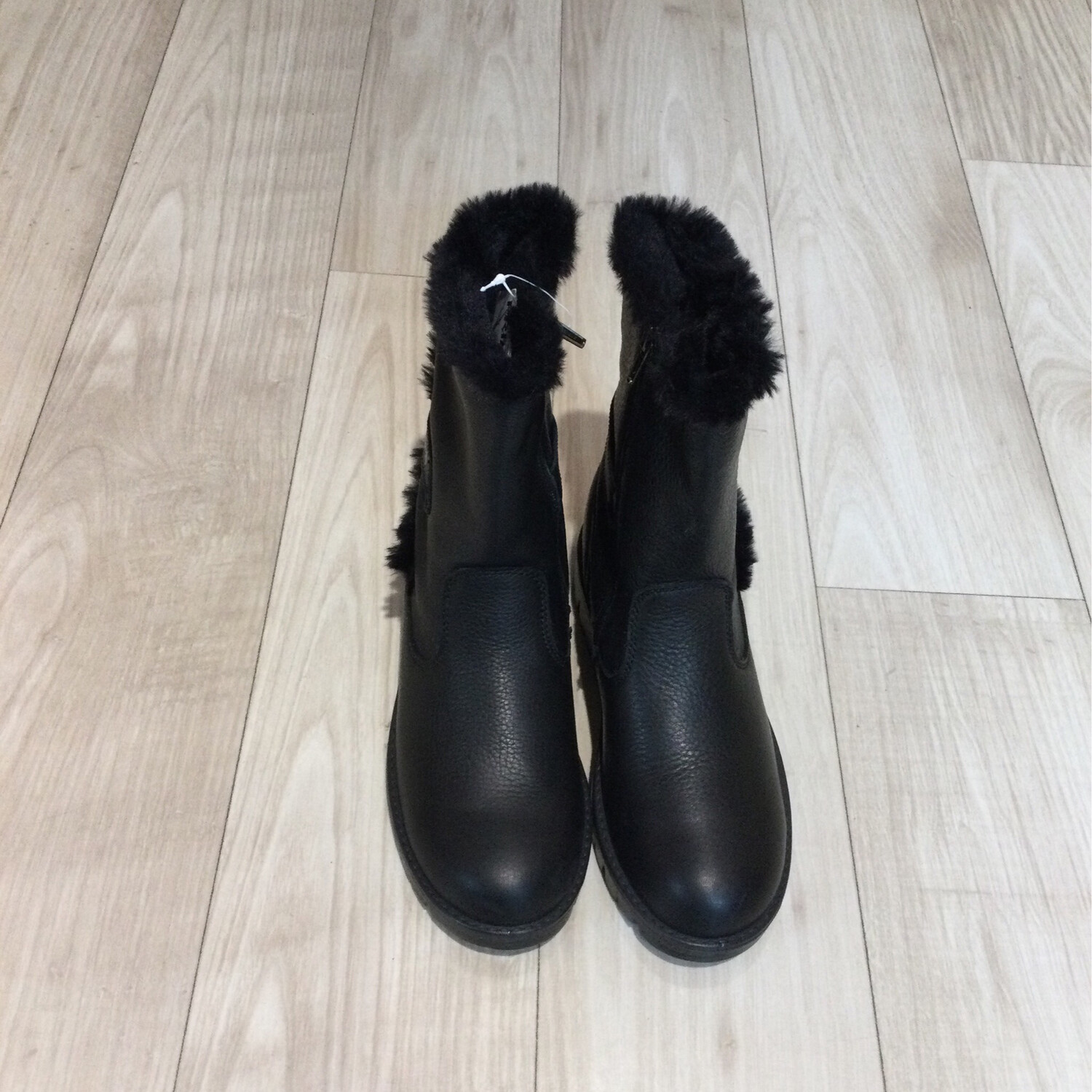 bottes fille  primigi