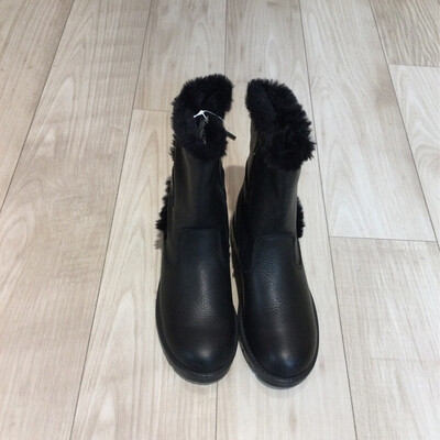 bottes fille  primigi