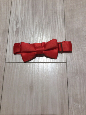 Noeud papillon enfant lucio lamberti
