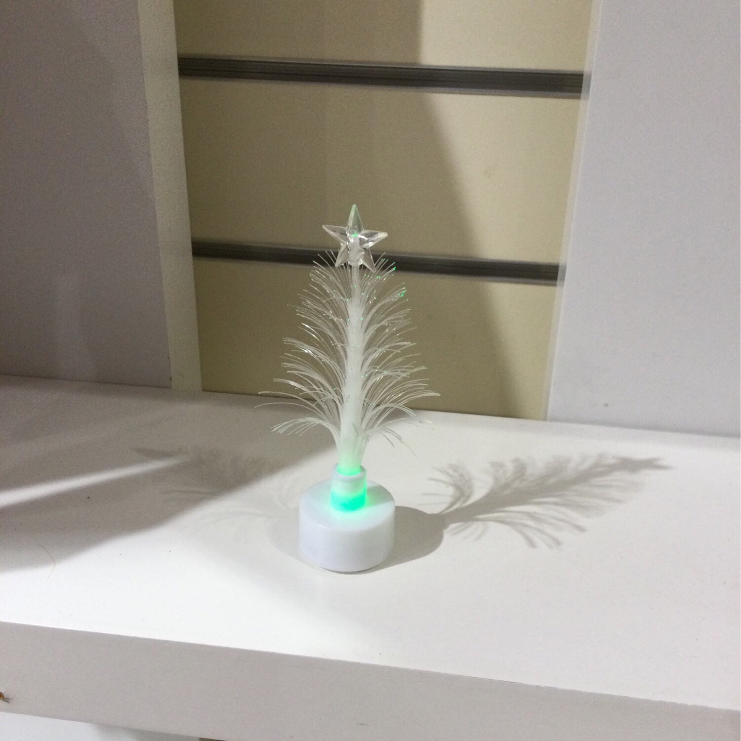 Mini sapin Noël Mood