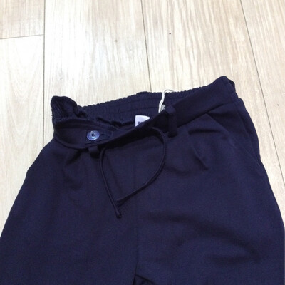 Pantalon fille Primigi