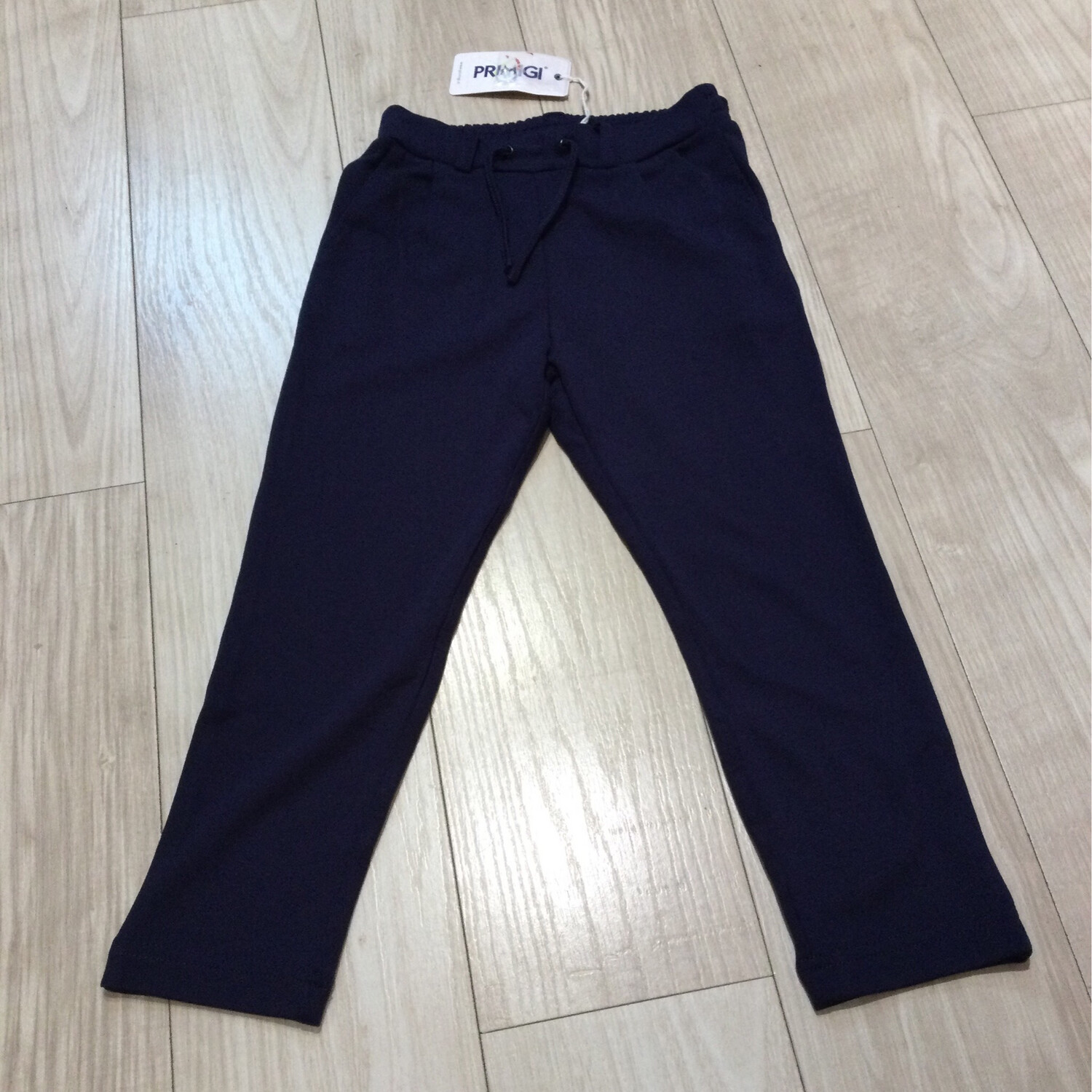 Pantalon fille Primigi