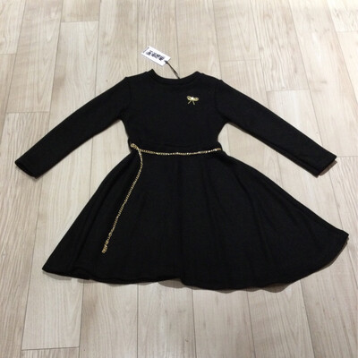 Robe  junior Indifferent