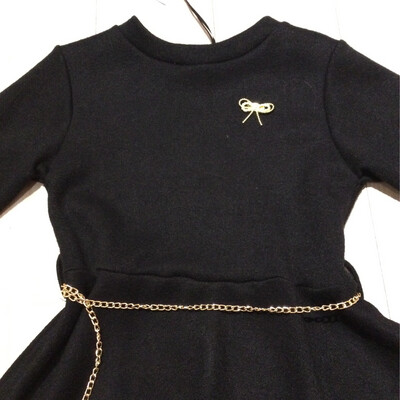 Robe  junior Indifferent