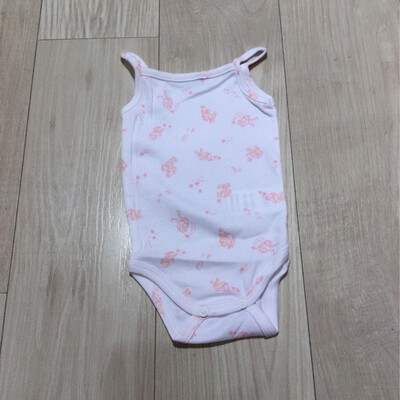 body  fille  primigi