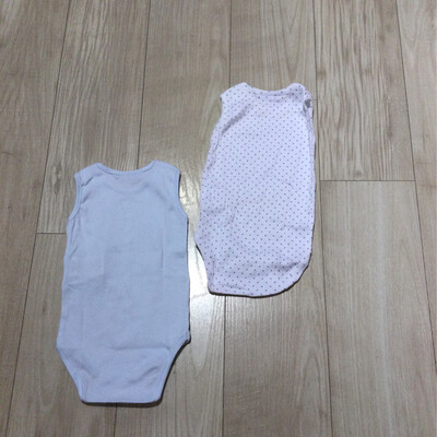 Bodies pour bébé Primigi 