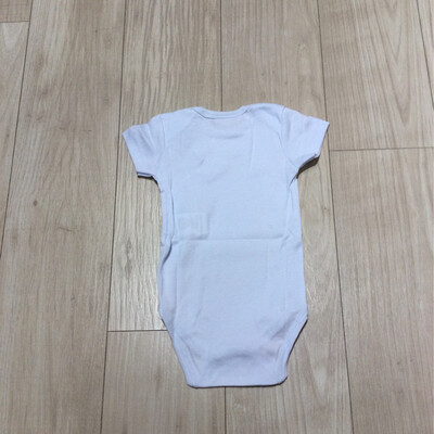 body bébé  primigi