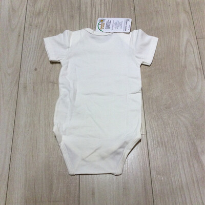 body bébé Primigi 