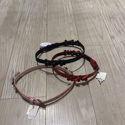 ceinture fille  primigi