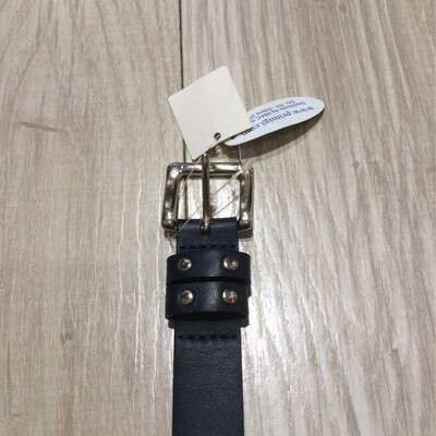 ceinture unisexe primigi