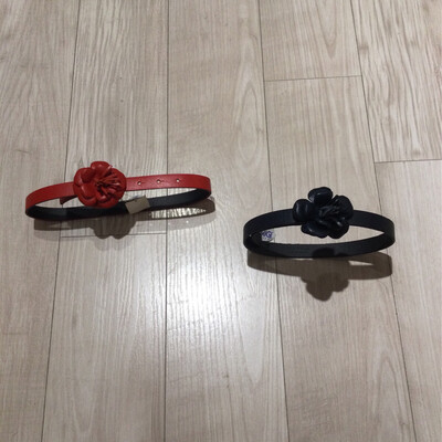 ceinture fille  primigi