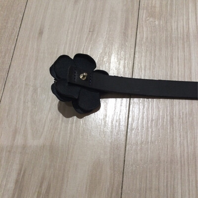 ceinture fille  primigi