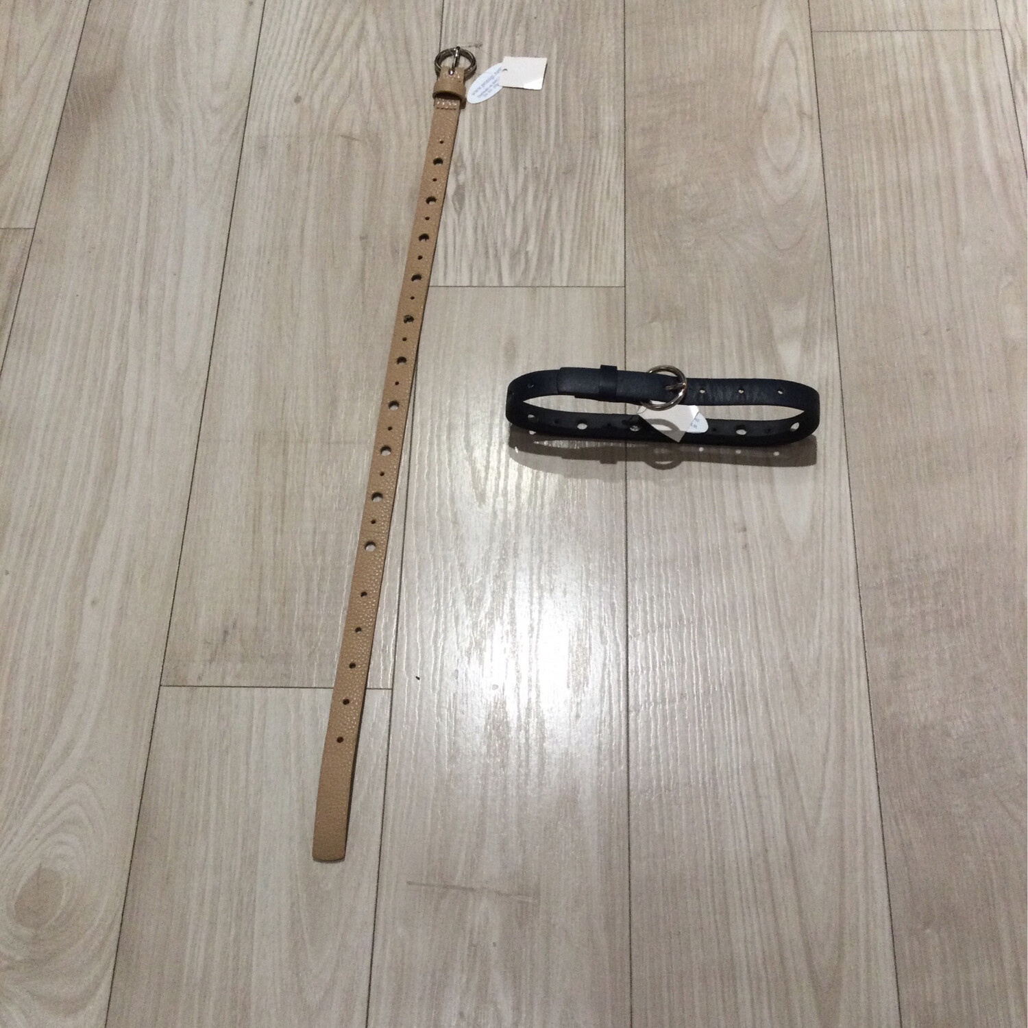 ceinture enfant primigi