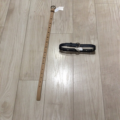 ceinture enfant primigi