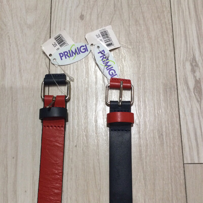 ceinture enfant primigi