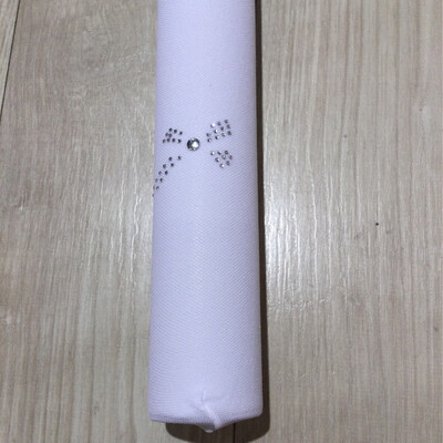 collants bébé fille aquilone