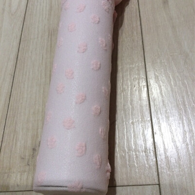 collants fille  aquilone