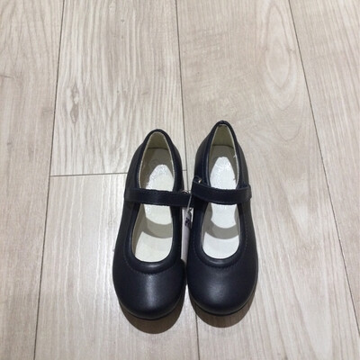 Chaussures fille Primigi 
