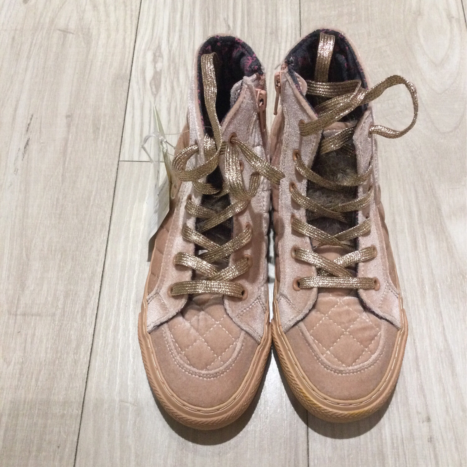 chaussures fille primigi