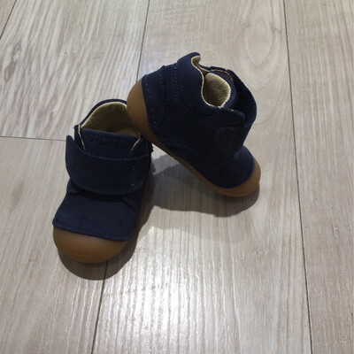 chaussons bébé  primigi