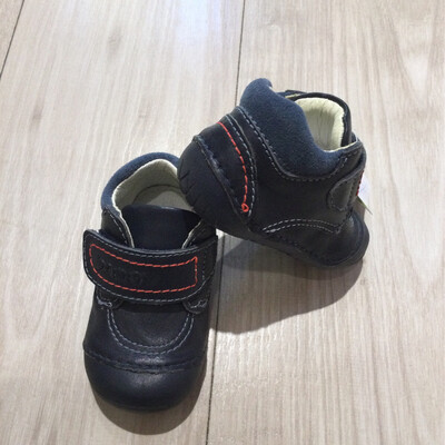 chaussons bébé  primigi