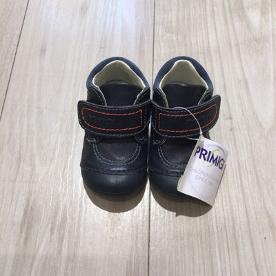 chaussons bébé  primigi