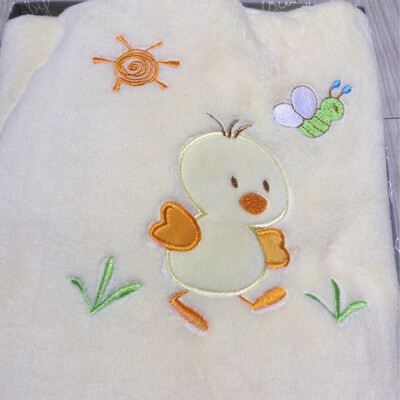 Housse pour lit bébé roby baby