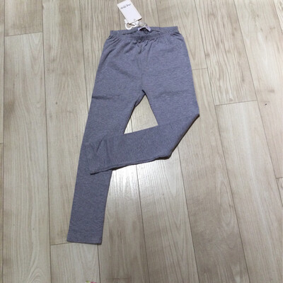 legging fille pink baby