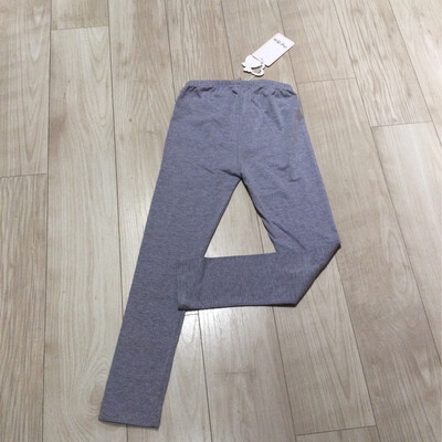 legging fille pink baby