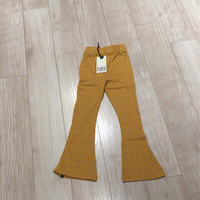 Leggings fille Koko Noko