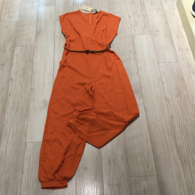 combinaison pour fille junior Fast Look