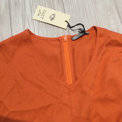 combinaison pour fille junior Fast Look