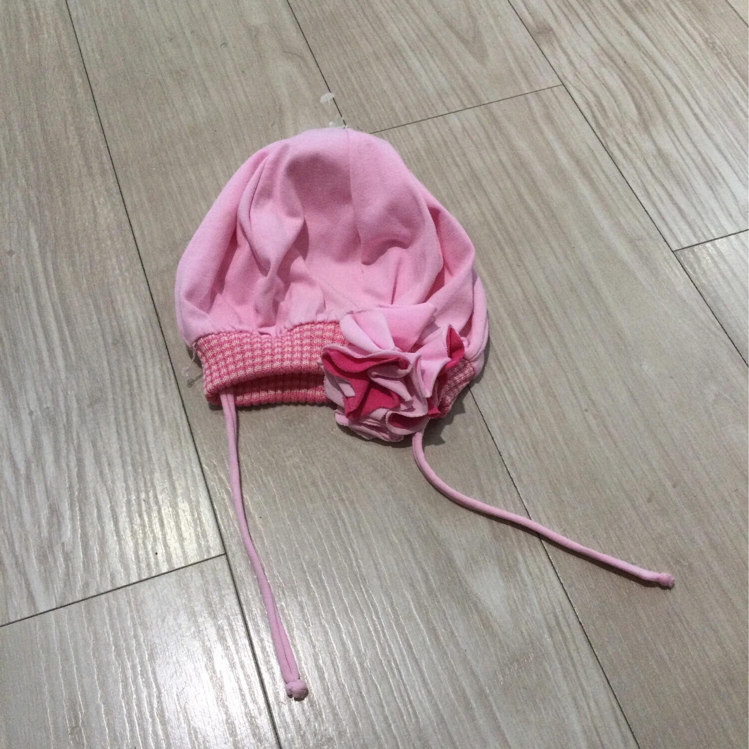 bonnet fille  primigi