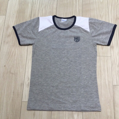  sous-vêtements t-shirt garçon primigi