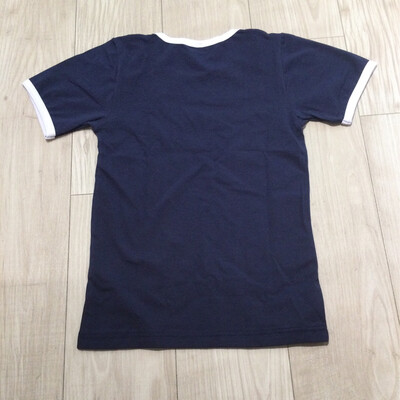 sous-vêtements t-shirt garçon  primigi